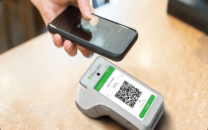 5 Interesting Things You Must Know About Mpos
