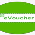 Things Every Consumer Needs to Keep in Mind Before Using An E-gift Voucher