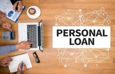 5 Tips to Get the Best Personal Loan Interest Rate in India
