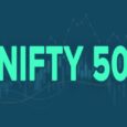 How to Invest in the Nifty 50 to Amass Significant Wealth