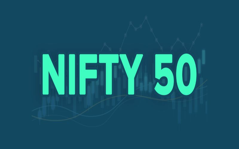 How to Invest in the Nifty 50 to Amass Significant Wealth