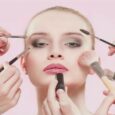9 Makeup Tips for All Women Over 40 to Look Graceful & Stylish