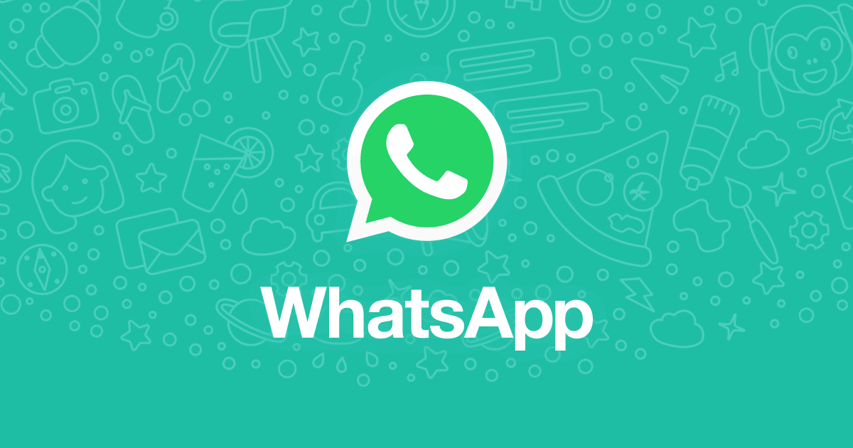 How to Download WhatsApp Video Status? Step by Step