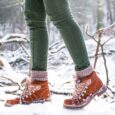 How to Buy Winter Boots Online - Must Check Guide