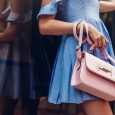 Handbag History: The Evolution Of Style From The 1970s Till Now