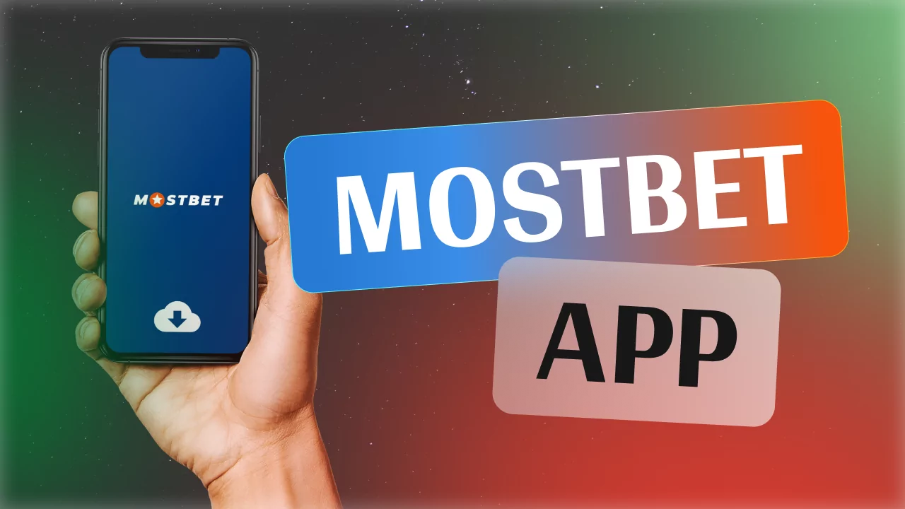Honest Review on Mobile Betting Apps Mostbet in India 2022