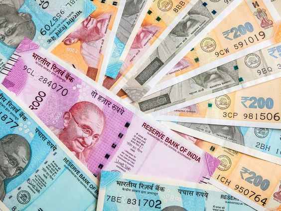 How To Invest Your Windfall When You Won The Lottery In India