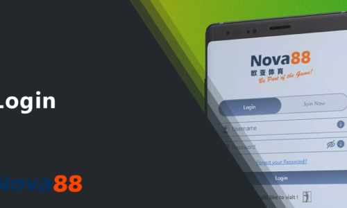 Nova88 India Review - Official Site | Deposit | Games
