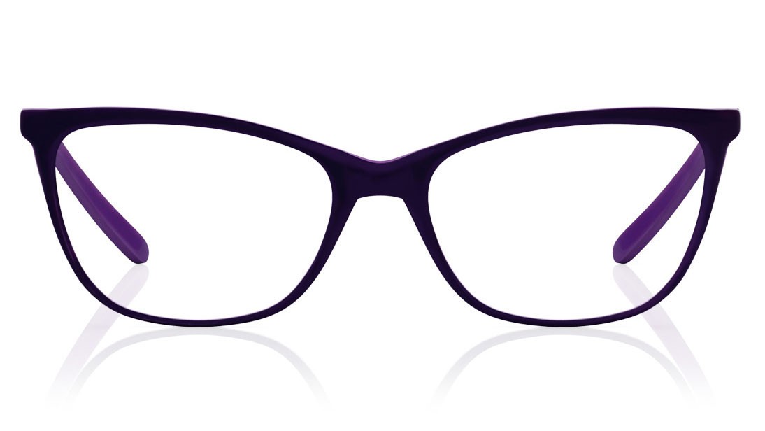 How to Reinvent Your Personality with a Pair of Stylish Eyeglasses?