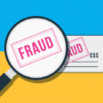 What are the Types of Merchant Fraud and Risks