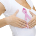 The Reality of Breast Cancer and How to Protect Yourself