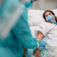 6 Ways to Avoid Getting Hospitalised