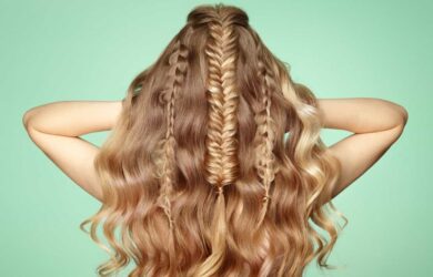 Why Choose The Cheap Freetress Water Wave Hair