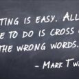 15 Best Quotes for Essay Writing - Must Try