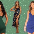 Differences Between Cocktail Dresses and Regular Dresses