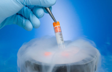 What is Egg Freezing and Why it’s done, What are the risks associated with it?