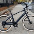 Your Complete Guide To Riding Electric Bicycles in Winter Weather