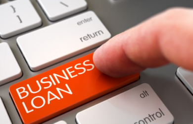 7 Ways MSMEs Can Apply For a Business Loan
