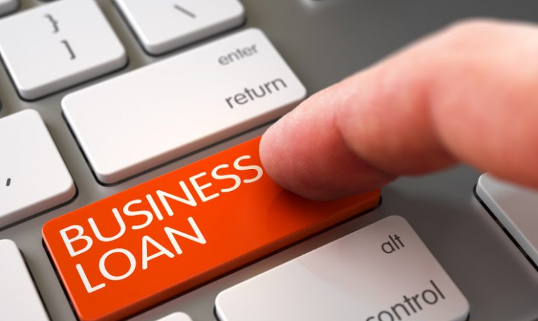 7 Ways MSMEs Can Apply For a Business Loan