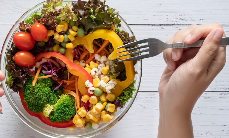 7 Diet Trends and Myths to Stop Following Today