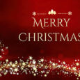 Happy christmas Status in Hindi Merry christmas Status in Hindi For Girlfriend Christmas Status For Boyfriend in Hindi Christmas Status in Hindi For Girl Christmas Status in Hindi For Boy Christmas Status in Hindi For Love Christmas Status in Hindi For Wife Christmas Status in Hindi For Husband Two Line Christmas Status in Hindi Christmas Status in Hindi For Friend Christmas Status in Hindi FOr Whatsapp Christmas Status For Facebook in Hindi 75 + Happy Christmas Status in Hindi - Girlfriend & Boyfriend Amazing Collection of Happy Christmas Status in Hindi For Friend, Girl, Boy, Wife, Husband, Love, Gf,Bf, You Can Share it on Whatsapp & Facebook Etc.