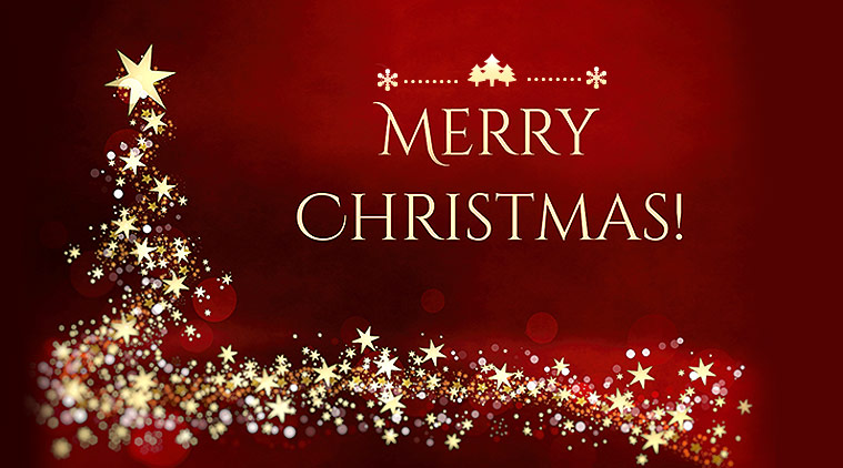 Happy christmas Status in Hindi Merry christmas Status in Hindi For Girlfriend Christmas Status For Boyfriend in Hindi Christmas Status in Hindi For Girl Christmas Status in Hindi For Boy Christmas Status in Hindi For Love Christmas Status in Hindi For Wife Christmas Status in Hindi For Husband Two Line Christmas Status in Hindi Christmas Status in Hindi For Friend Christmas Status in Hindi FOr Whatsapp Christmas Status For Facebook in Hindi 75 + Happy Christmas Status in Hindi - Girlfriend & Boyfriend Amazing Collection of Happy Christmas Status in Hindi For Friend, Girl, Boy, Wife, Husband, Love, Gf,Bf, You Can Share it on Whatsapp & Facebook Etc.