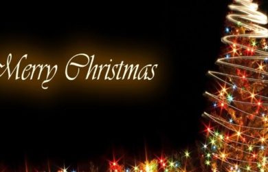 Happy Christmas wishes in Hindi Christmas Wishes in Hindi For Girlfriend Christmas Wishes in Hindi For Boyfriend Two Line Christmas Wishes in Hindi Christmas Wishes in Hindi For Boy Christmas Wishes in Hindi For Girl Merry Christmas Wishes in Hindi For Friend Christmas Wishes in Hindi For Wife Christmas Wishes in Hindi For Husband Christmas Wishes in Hindi For Whatsapp Christmas Wishes in Hindi For Love Christmas Wishes in Hindi For Facebook 75+ Happy Christmas Wishes in Hindi - Best Collection For Love We Have The Latest Collection Happy Christmas Wishes in Hindi For Love, Girl, Boy, Friend, Husband, Wife, Girlfriend, Boyfriend, And So on.