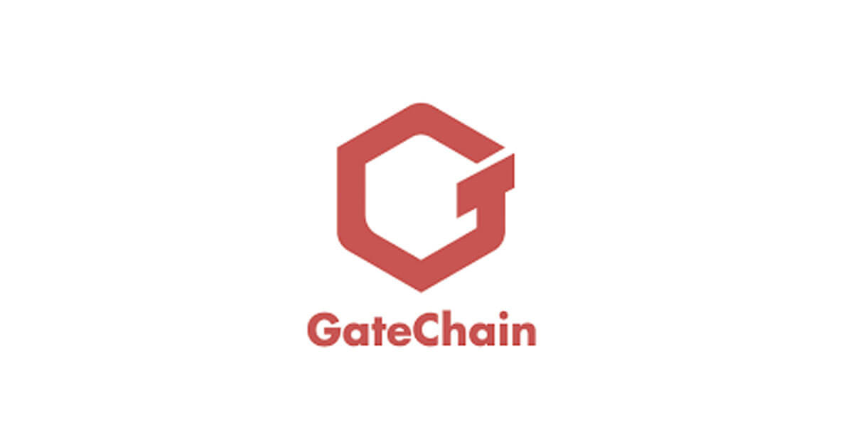 GateToken: A Comprehensive Review - Introduction to GateToken