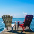 4 Ways to Achieve The Retirement Life Of Your Dreams