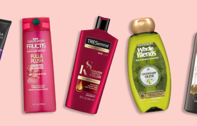 5 Best Keratin Shampoos for Smooth and Silky Hair in India (2022)