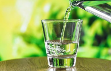 Water Purifier:Why it is Needed in These Days? ( 2019 Guide )