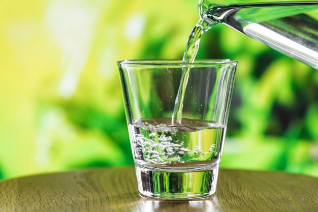 Water Purifier:Why it is Needed in These Days? ( 2019 Guide )