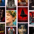 Top 05 Upcoming Movies in 2021