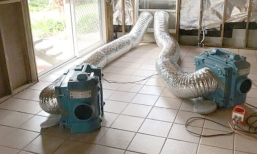 What Air Scrubbers Can Do for You and Your Family