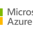 How Do You Become a Certified Microsoft Azure Professional In 2022?