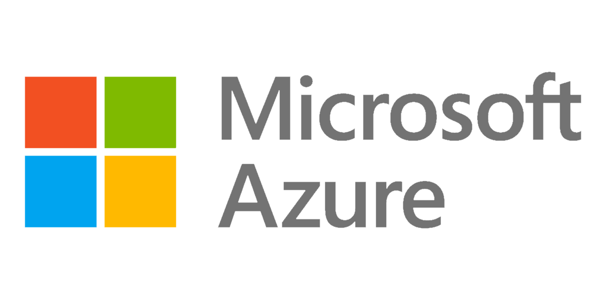 How Do You Become a Certified Microsoft Azure Professional In 2022?