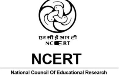Are NCERT Books Sufficient for Exams?