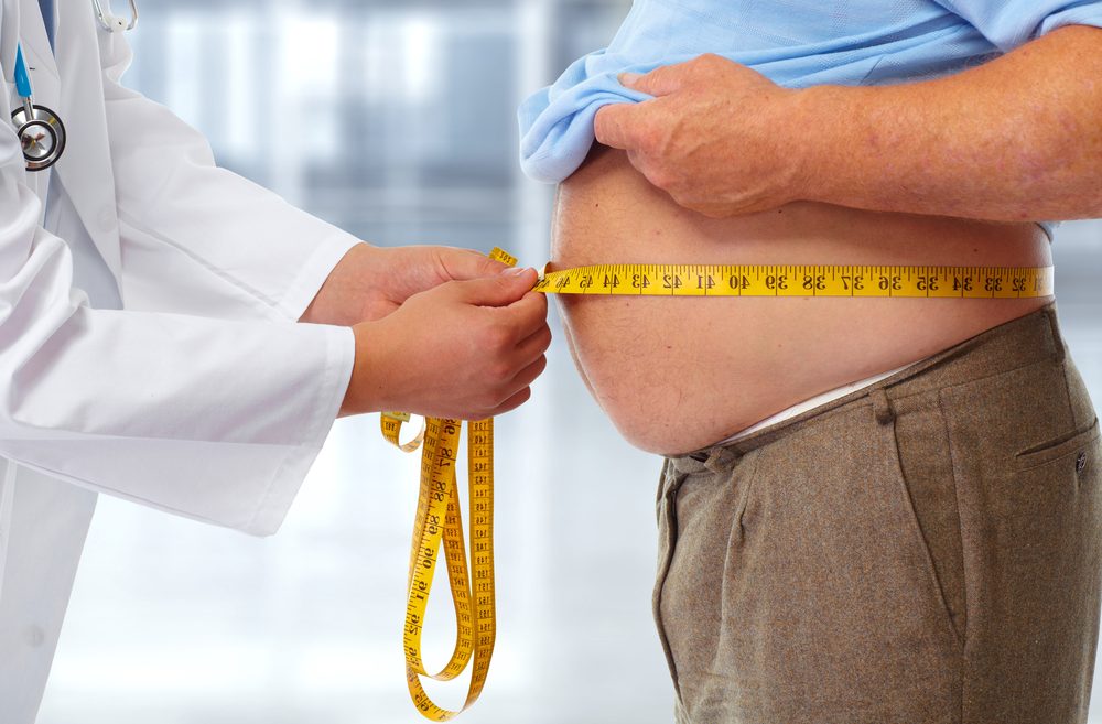 3 Common Myths about Obesity - You Must Know