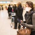 Pandemic Travel Tips for Safer & Enjoyable Experience