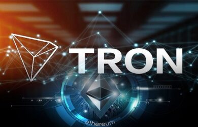 How to Buy TRON - This Guide will Surely Help you Out