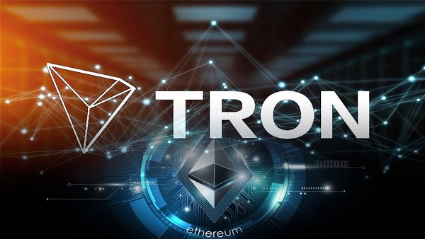 How to Buy TRON - This Guide will Surely Help you Out