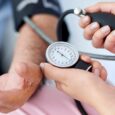Avoid High Blood Pressure With These Lifestyle Changes